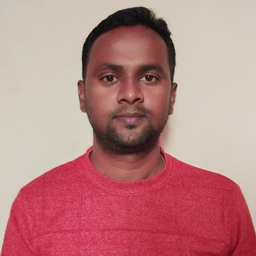 Channabasappa L .