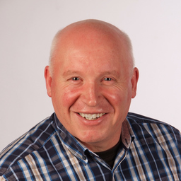 Rudolf Moos
