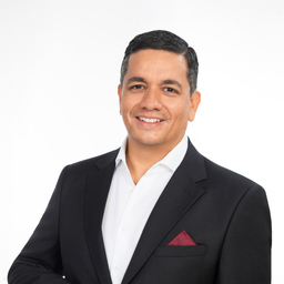 Mag. Walter Lopez Castillo
