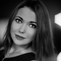 Laura Schneider