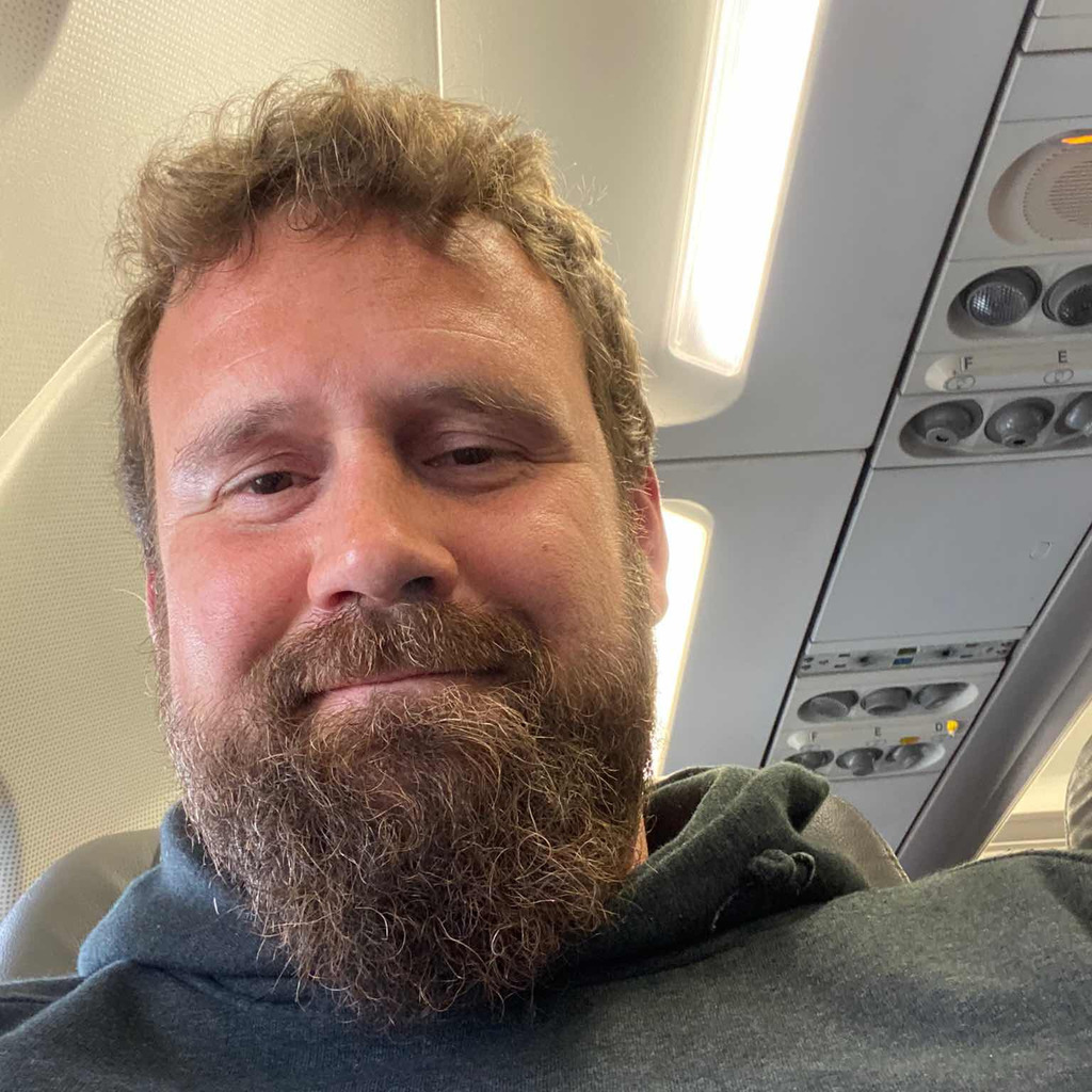 Arne Wendtland Geschäftsführer SynectIT GmbH XING