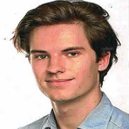 Alexander Pelka