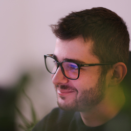 Stefan Dimitrovski