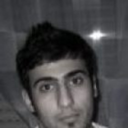 Hakan Albayrak