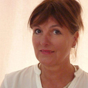 Karen Dieckmann-Krüger