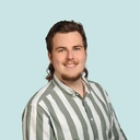 Jonas Mertinke