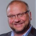 Christian Müller