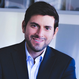 Andrés Rueda