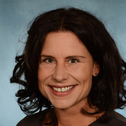 Michaela Horvat