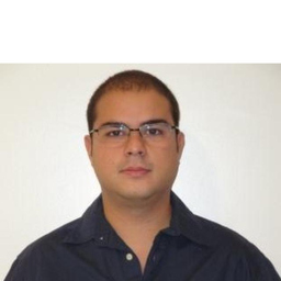 Renato Profeta's profile picture