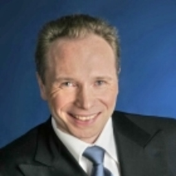 Thomas Wilke