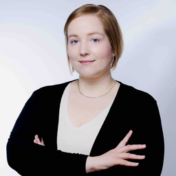 Isabel Schulze