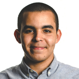 ayoube ighissou