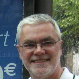Oliver Stern