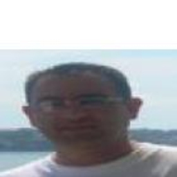 Mario Eduardo Chávez Avila