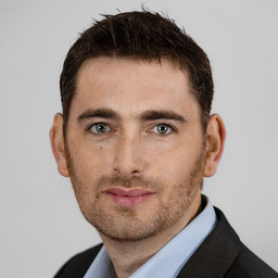 Ian Eveleigh