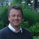 Frank Mombauer