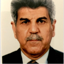 Haider Almaamory