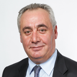 Celal Kutlu