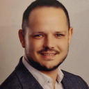 Daniel Gülich