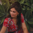 Celina Nakphanich