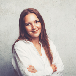 Elif Sarioglu