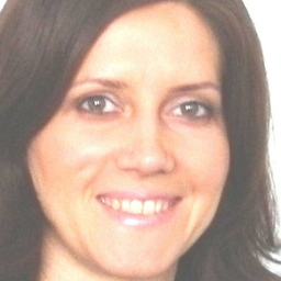 Tanja Scheifler