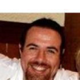 Renaud Roualdès