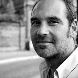 Lars Hofmann