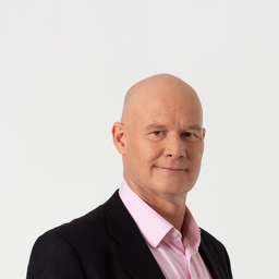 Thomas Makkos