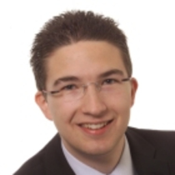 Alexander Bodem
