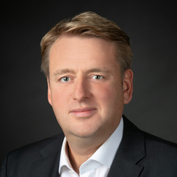 Christoph Bönicke
