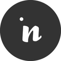 Nina Grylla's profile picture
