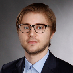 Tim Fillbrunn