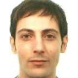 Germán Navarro Rodríguez