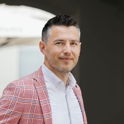 Igor Pasjecnik