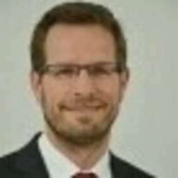 Rupert Maier