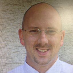 Kevin Bittner