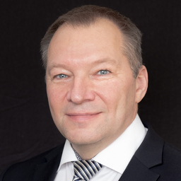 Dirk Mertens