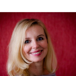 Andrea Hofmann