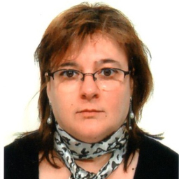 Daniela Orgiana