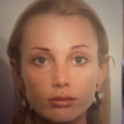 Celin Baur's profile picture