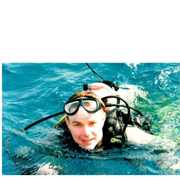 Yuri Studenov's profile picture