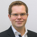 Prof. Dr. Finn Hansen