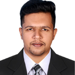Sandesh Erayi Pakken