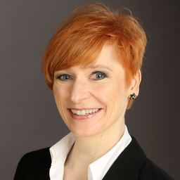 Dr. med. Martina Herrmann