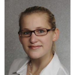 Profilbild Barbara Wöhrl