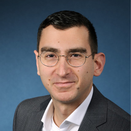 Mahir Demircan