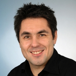 Filip Navratil