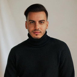 Kamal Adni